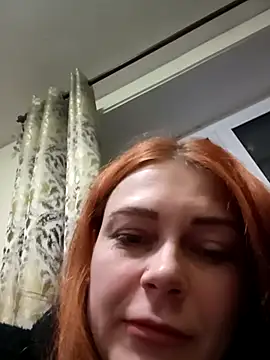 HarleyQuinn 69 online show from January 11, 2026, 6:26 pm