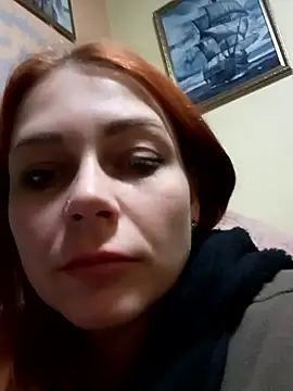 HarleyQuinn 69 online show from January 13, 2026, 6:56 pm