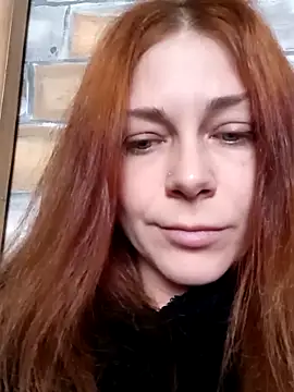 HarleyQuinn 69 online show from February 5, 2026, 8:21 am