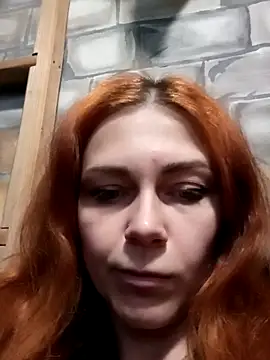 HarleyQuinn 69 online show from December 21, 2025, 1:35 pm