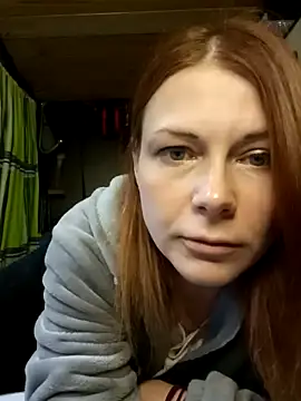 HarleyQuinn 69 online show from March 7, 2026, 4:34 pm