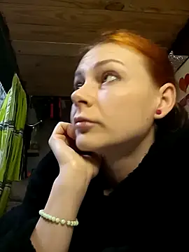 HarleyQuinn 69 online show from November 20, 2025, 4:29 pm