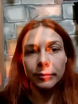 HarleyQuinn 69 online show from January 7, 2026, 6:13 pm