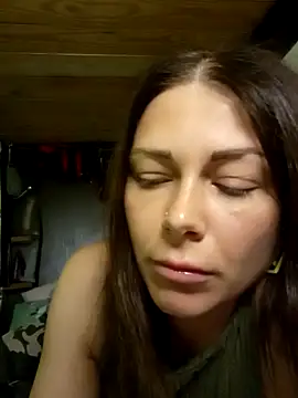 HarleyQuinn 69 online show from May 25, 2026, 3:11 pm