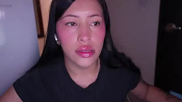 nerak 1a  online show from April 11, 2026, 6:11 pm