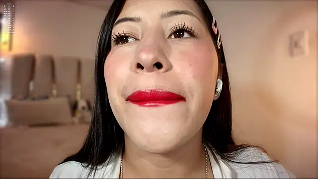 Snapshot of nerak_1a_ chatting on January 9, 2025, 6:47 pm nerak 1a online show from January 9, 2025, 6:47 pm