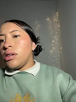 Snapshot of nerak_1a_ chatting on January 17, 2026, 6:44 pm nerak 1a online show from January 17, 2026, 6:44 pm