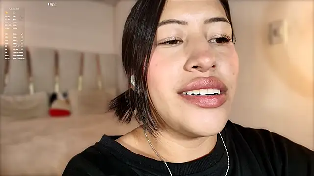 Snapshot of nerak_1a_ chatting on December 31, 2024, 8:12 pm nerak 1a online show from December 31, 2024, 8:12 pm
