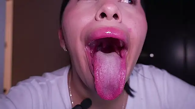 nerak 1a  online show from March 30, 2026, 8:32 pm