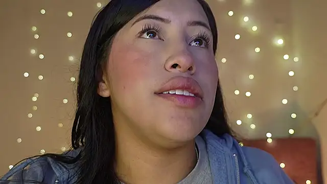 nerak 1a  online show from November 7, 2025, 4:33 pm