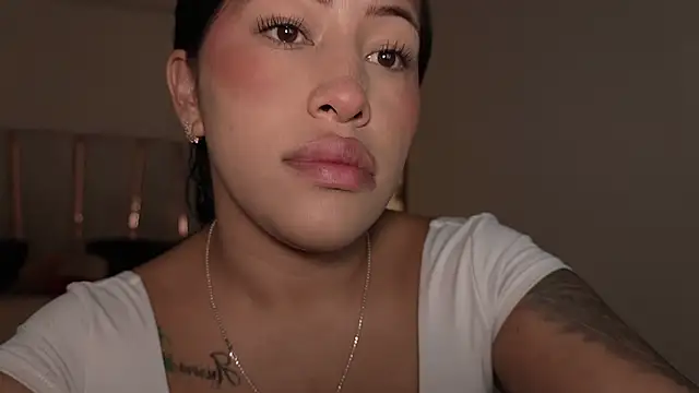 Snapshot of nerak_1a_ chatting on February 2, 2026, 5:56 pm nerak 1a online show from February 2, 2026, 5:56 pm