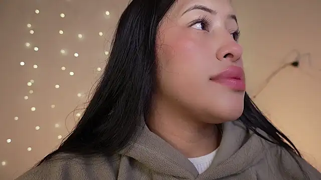 nerak 1a  online show from November 11, 2025, 4:46 pm