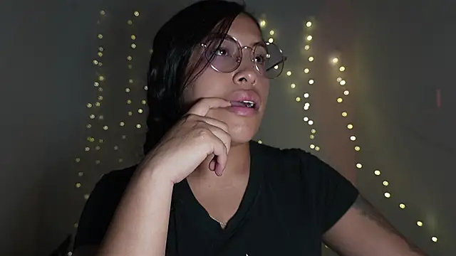 nerak 1a  online show from December 17, 2025, 6:24 pm