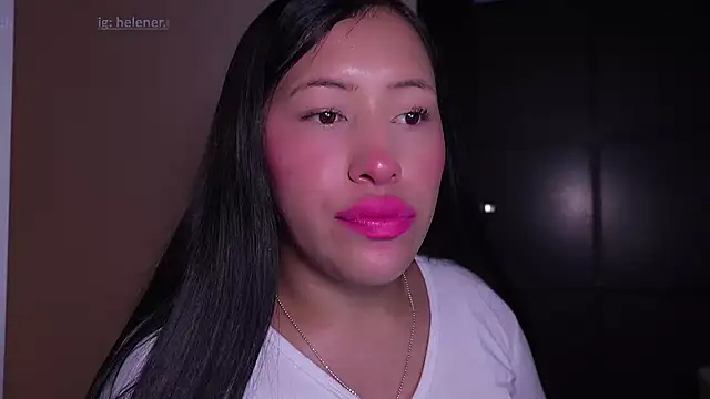 nerak 1a  online show from April 7, 2026, 8:43 pm