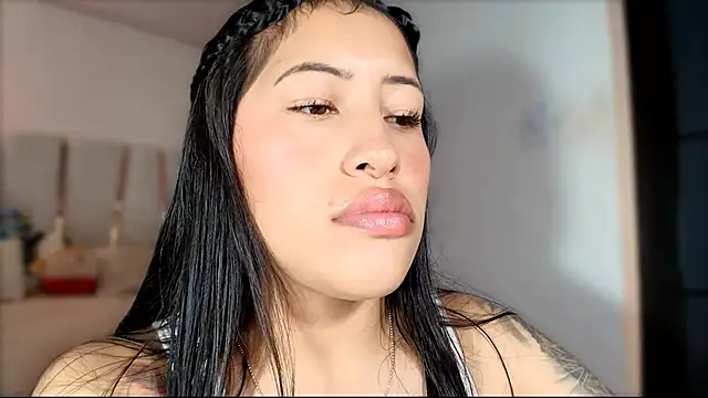 Snapshot of nerak_1a_ chatting on January 13, 2025, 7:10 pm nerak 1a online show from January 13, 2025, 7:10 pm