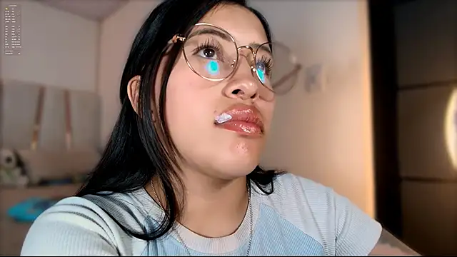 Snapshot of nerak_1a_ chatting on January 20, 2025, 8:39 pm nerak 1a online show from January 20, 2025, 8:39 pm
