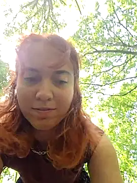 Snapshot of kaca098 chatting on May 24, 2026, 11:10 am kaca098 online show from May 24, 2026, 11:10 am