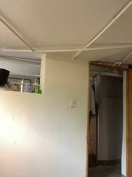 Snapshot of LiliJones_ chatting on October 21, 2025, 7:46 pm LiliJones online show from October 21, 2025, 7:46 pm