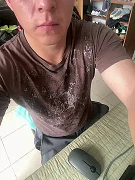 97banana online show from March 25, 2026, 9:03 pm