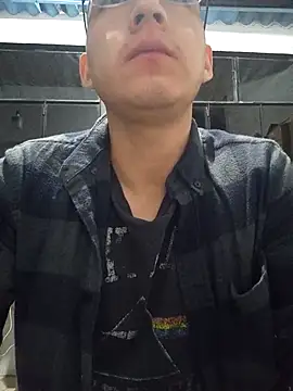 Snapshot of 97banana chatting on March 11, 2025, 1:16 am 97banana online show from March 11, 2025, 1:16 am