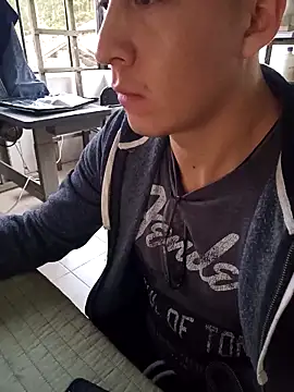 Snapshot of 97banana chatting on March 17, 2025, 11:13 pm 97banana online show from March 17, 2025, 11:13 pm