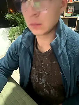 Snapshot of 97banana chatting on September 23, 2025, 1:12 am 97banana online show from September 23, 2025, 1:12 am