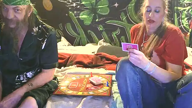 Snapshot of PropertyAndBiker chatting on February 23, 2026, 11:38 pm PropertyAndBiker online show from February 23, 2026, 11:38 pm