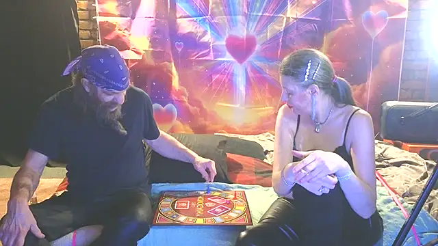 Snapshot of PropertyAndBiker chatting on February 2, 2026, 11:26 pm PropertyAndBiker online show from February 2, 2026, 11:26 pm