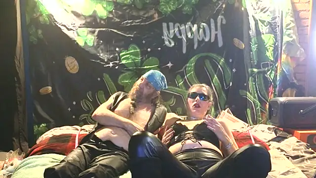 Snapshot of PropertyAndBiker chatting on February 19, 2026, 11:12 pm PropertyAndBiker online show from February 19, 2026, 11:12 pm