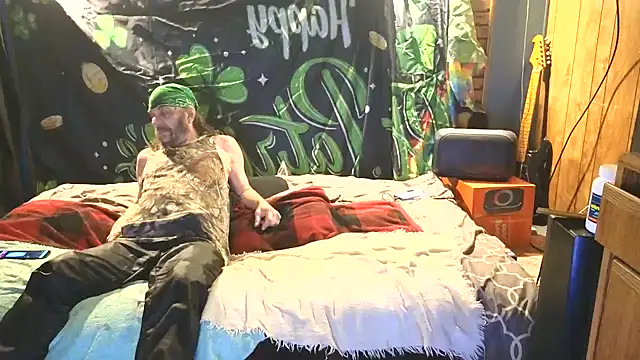 PropertyAndBiker online show from March 5, 2026, 11:21 pm