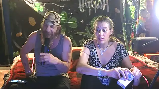 Snapshot of PropertyAndBiker chatting on February 19, 2026, 12:18 am PropertyAndBiker online show from February 19, 2026, 12:18 am