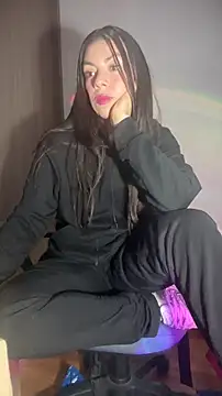 krisha Lara online show from April 16, 2026, 1:50 am