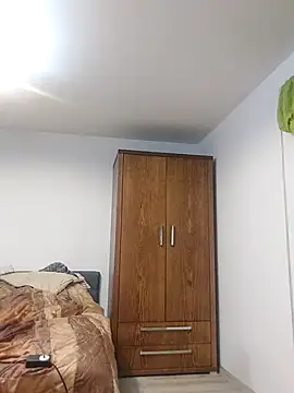 Piter9023 online show from April 2, 2026, 6:47 pm