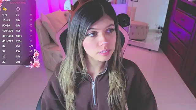 Snapshot of NATAASHA___ chatting on December 22, 2025, 3:28 am NATAASHA online show from December 22, 2025, 3:28 am