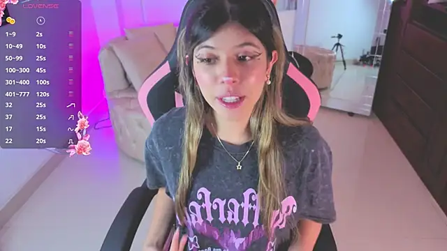 Snapshot of NATAASHA___ chatting on January 6, 2026, 3:32 am NATAASHA online show from January 6, 2026, 3:32 am