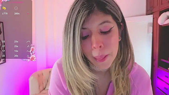 Snapshot of NATAASHA___ chatting on February 27, 2026, 3:40 am NATAASHA online show from February 27, 2026, 3:40 am