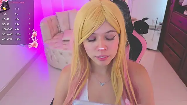 Snapshot of NATAASHA___ chatting on November 29, 2025, 3:28 am NATAASHA online show from November 29, 2025, 3:28 am