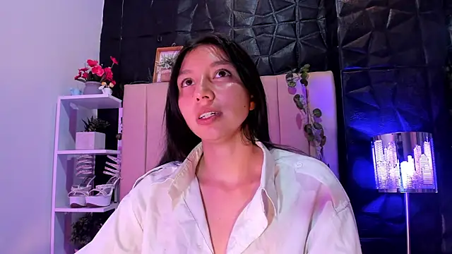 kendall saenz online show from December 19, 2025, 10:45 pm