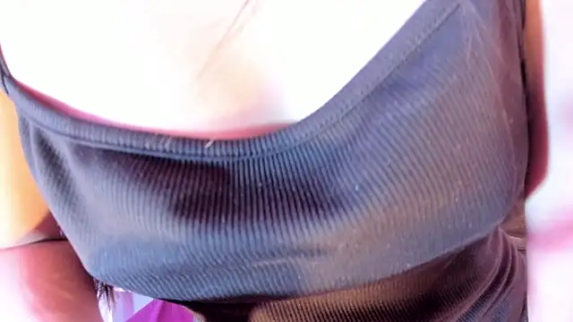 kendall saenz online show from February 25, 2026, 7:58 pm