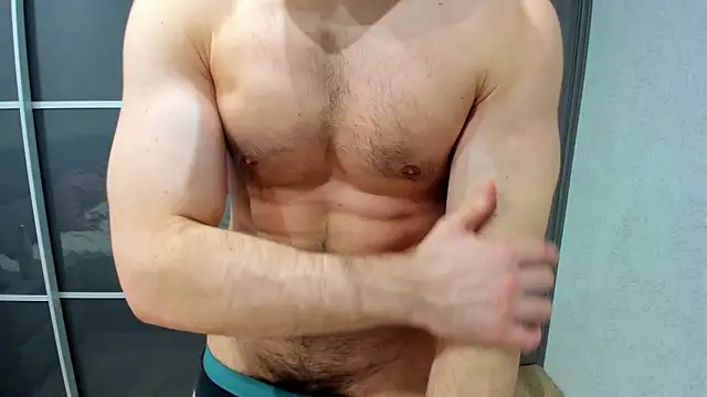 Snapshot of Alex_Brown_ chatting on June 2, 2026, 9:59 pm Alex Brown online show from June 2, 2026, 9:59 pm