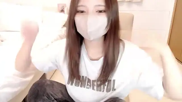 xxAIxx online show from March 19, 2026, 3:23 pm