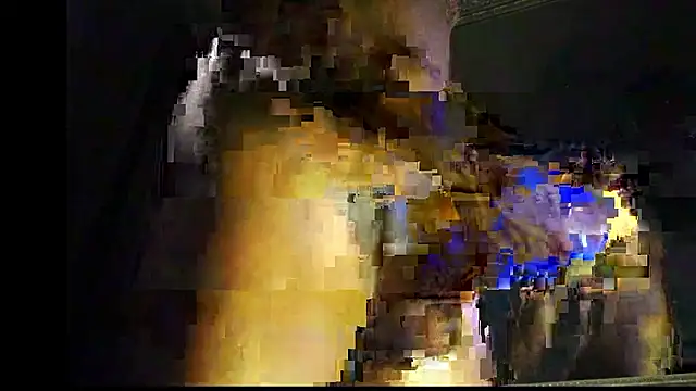 MrBigDiQ1 online show from July 12, 2026, 5:41 am