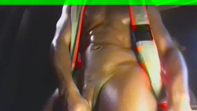 MrBigDiQ1 online show from June 11, 2026, 2:44 am