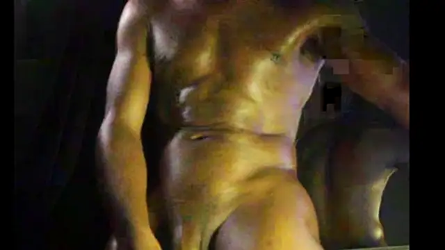 MrBigDiQ1 online show from July 11, 2026, 5:35 pm