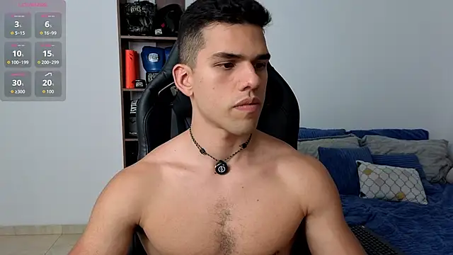 Snapshot of JacobKirito chatting on February 25, 2026, 5:51 am JacobKirito online show from February 25, 2026, 5:51 am