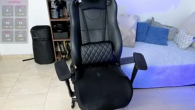 Snapshot of JacobKirito chatting on February 15, 2026, 7:51 am JacobKirito online show from February 15, 2026, 7:51 am