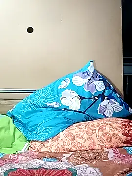 DirtyBIianca online show from November 17, 2025, 11:53 pm