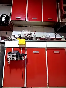 DirtyBIianca online show from February 17, 2026, 8:50 pm