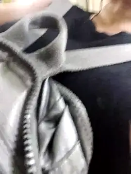 DirtyBIianca online show from February 28, 2026, 4:39 pm