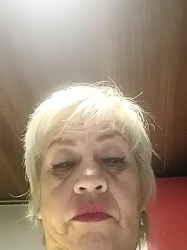 DirtyBIianca online show from September 9, 2025, 10:57 am